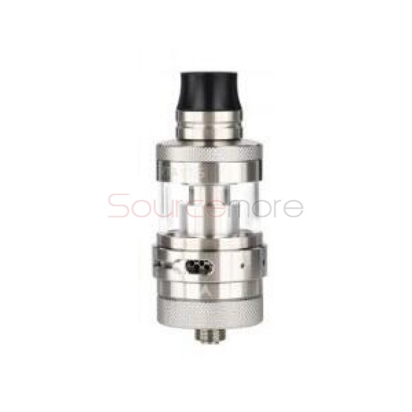 Steam Crave Aromamizer Lite RTA V1.5 Stainless Steel