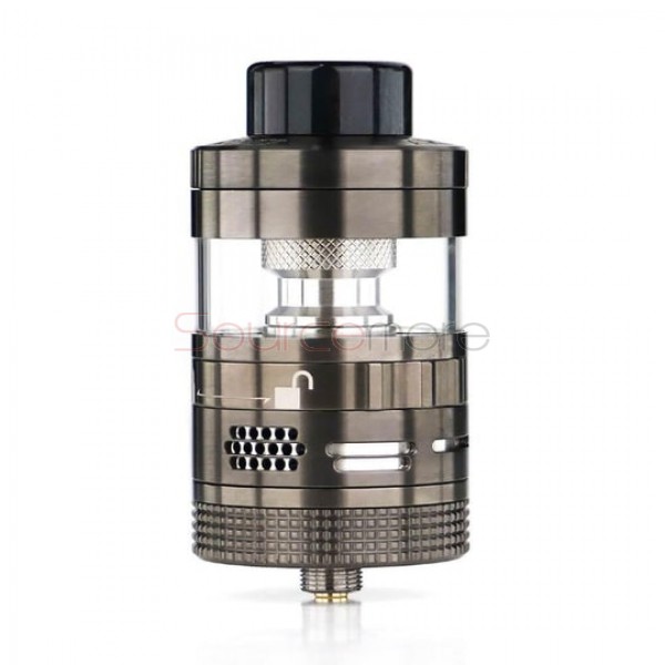 Steam Crave Aromamizer Plus V2 RDTA