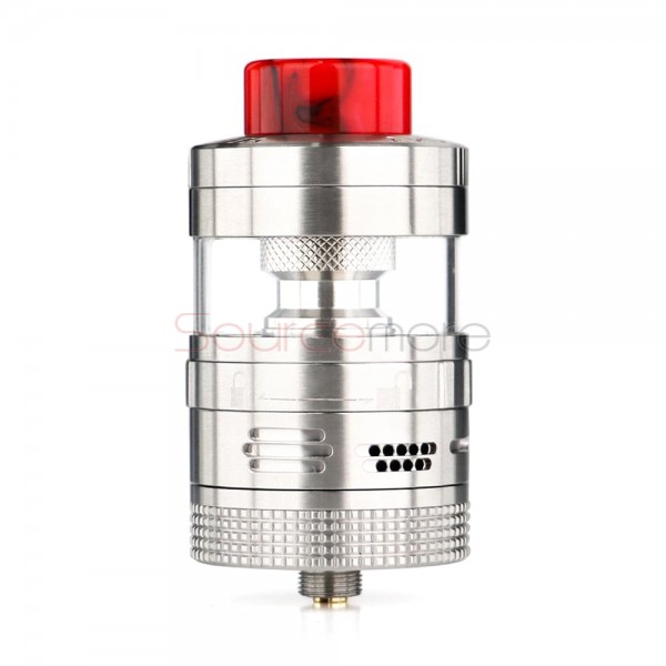 Steam Crave Aromamizer Plus V2 RDTA