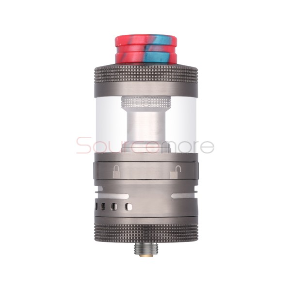 Steam Crave Aromamizer Plus V3 RDTA