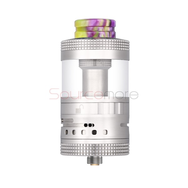 Steam Crave Aromamizer Plus V3 RDTA