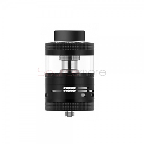 Steam Crave Aromamizer Ragnar RDTA