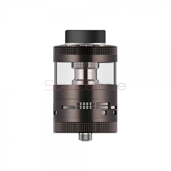 Steam Crave Aromamizer Ragnar RDTA