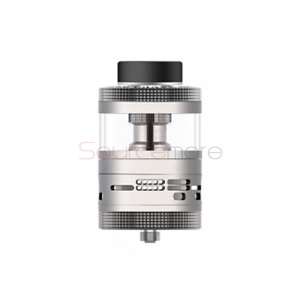 Steam Crave Aromamizer Ragnar RDTA