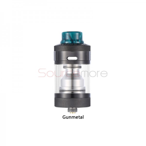 Steam Crave Meson RTA