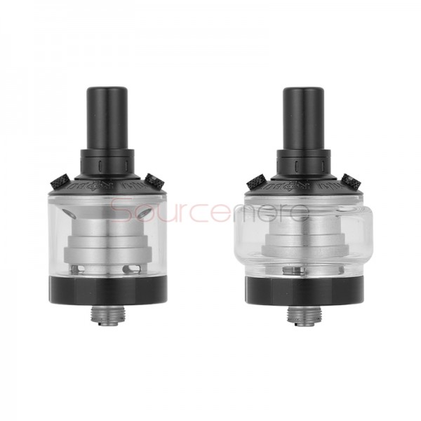 Steam Crave Mini Robot RTA