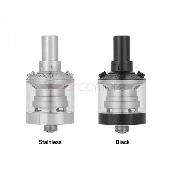 Steam Crave Mini Robot RTA