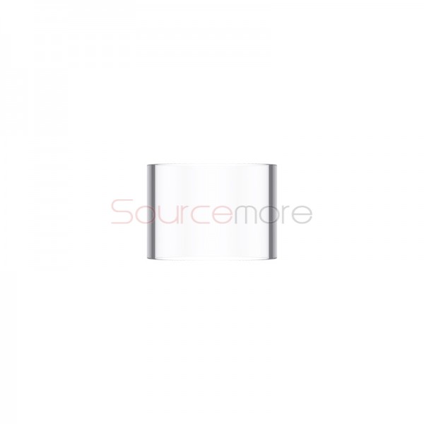 Vapefly Kriemhild II 2 Glass Tube