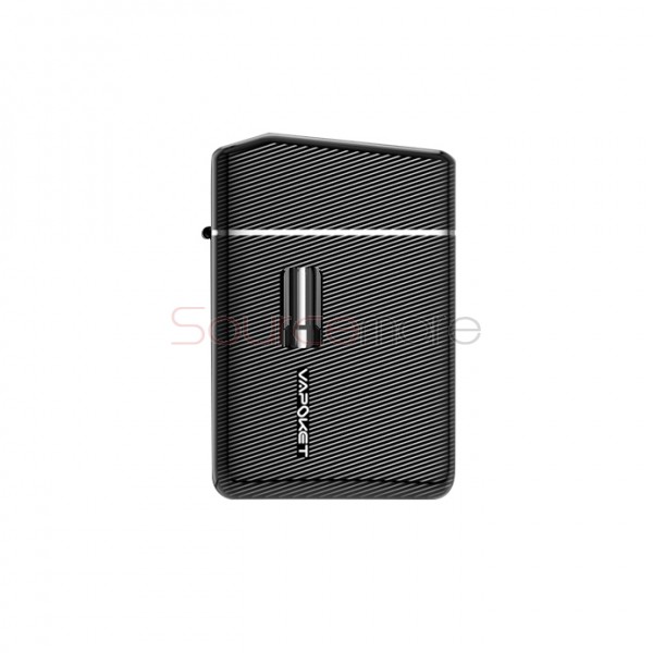 Fumytech Vapoket Starter Kit - Stripes