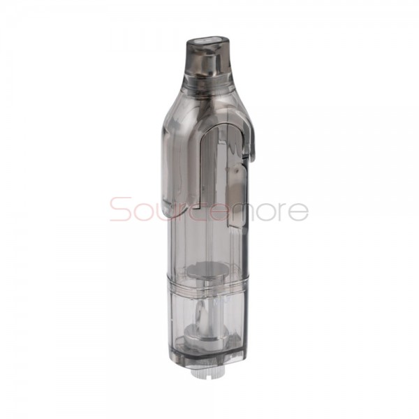 SUNVAPE Sunpipe H20 Replacement Bubbler