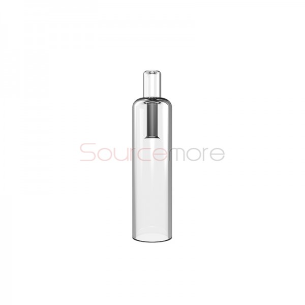 SUNVAPE Sunpipe H2OG Glass Tank
