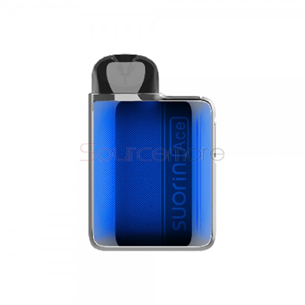 Suorin ACE Kit