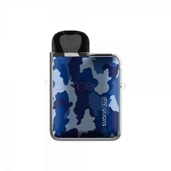Suorin ACE Kit