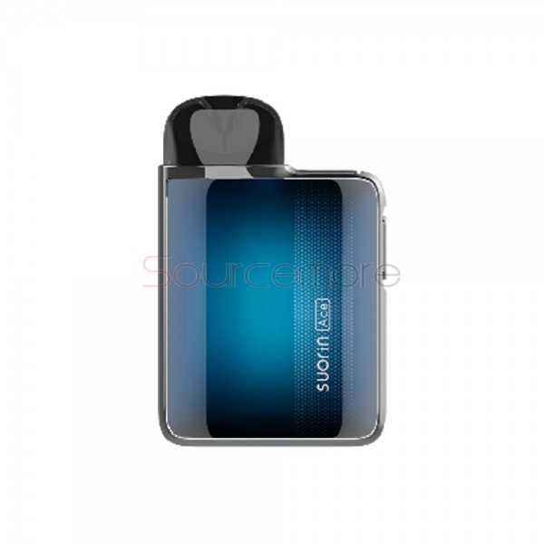 Suorin ACE Kit