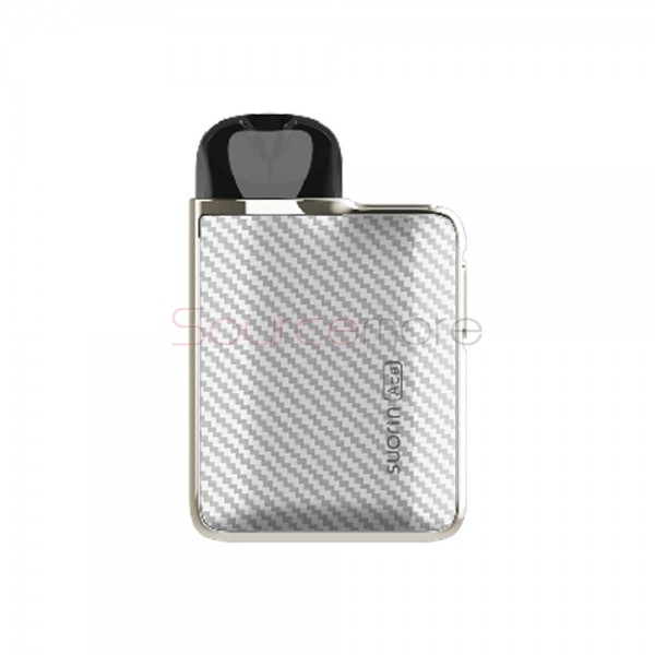Suorin ACE Kit
