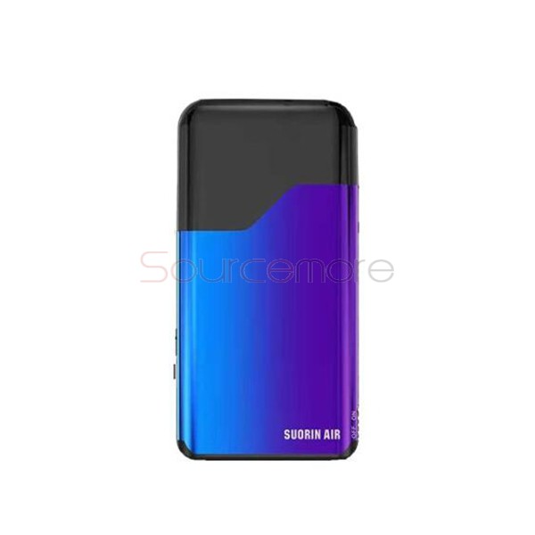 Suorin Air Kit