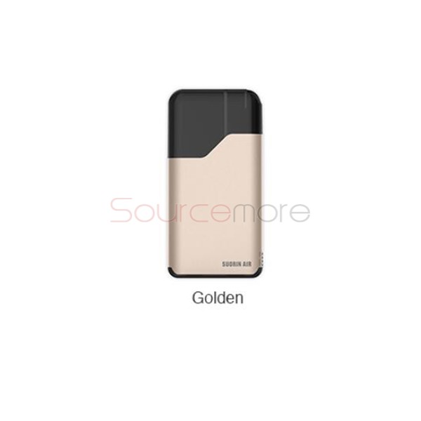 Suorin Air Kit