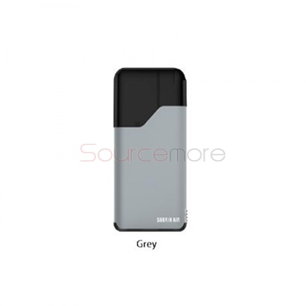 Suorin Air Kit