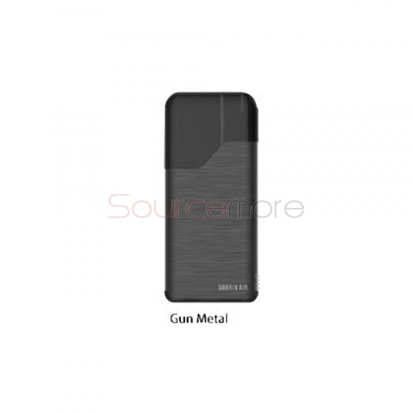 Suorin Air Kit