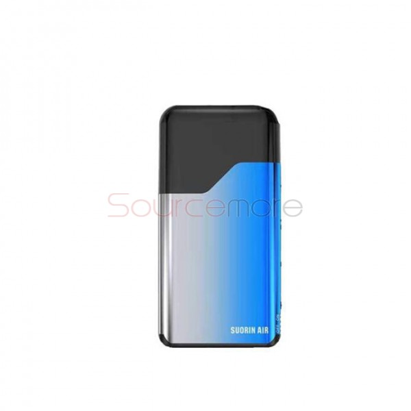 Suorin Air Kit