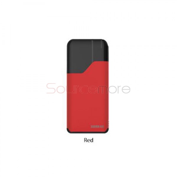 Suorin air supreme skin cheap