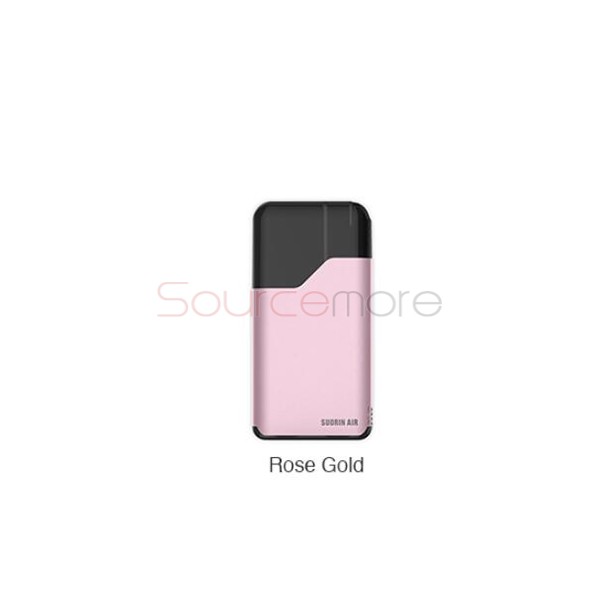 Suorin Air Kit