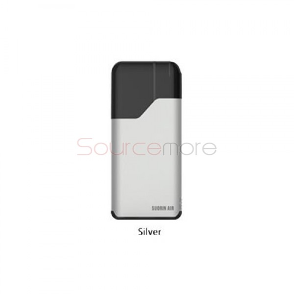 Suorin Air Kit