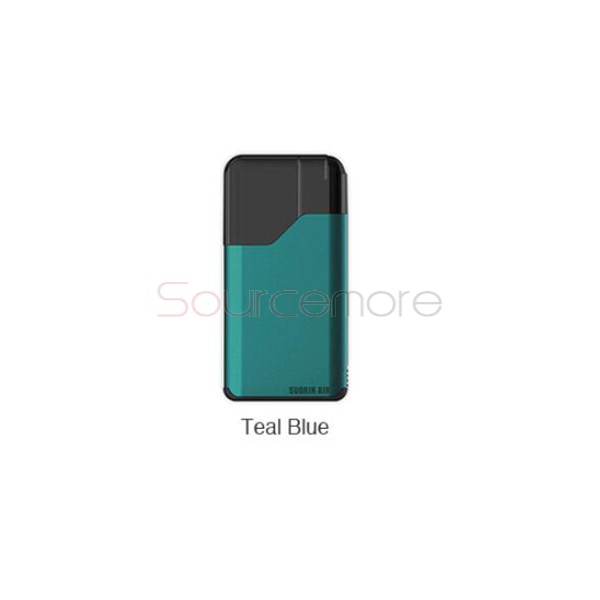 Suorin Air Kit