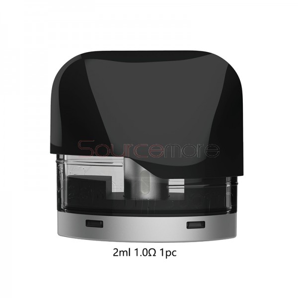 Suorin Air Mini Pod Cartridge