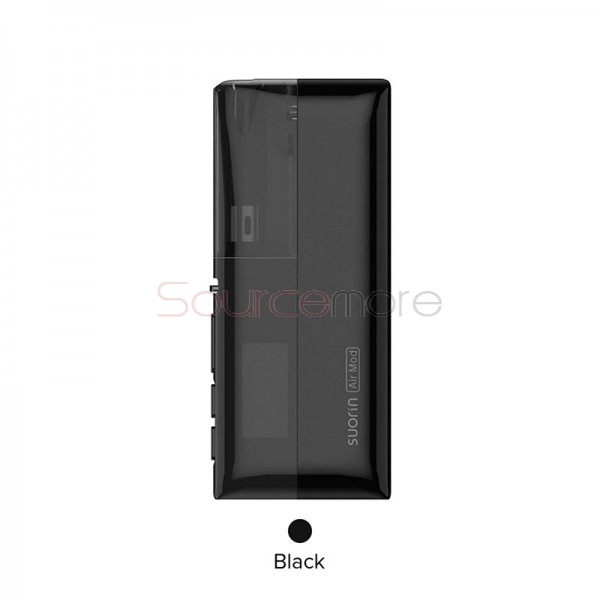 Suorin Air Mod Pod Kit