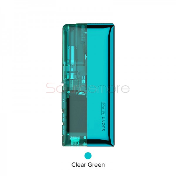 Suorin Air Mod Pod Kit