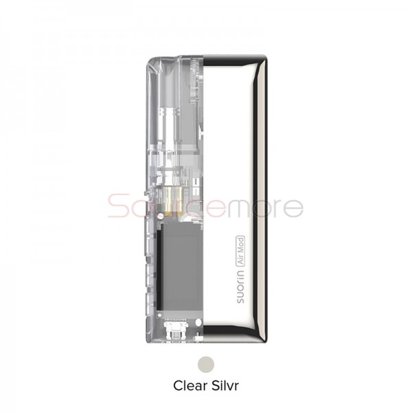 Suorin Air Mod Pod Kit
