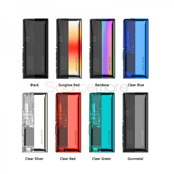 Suorin Air Mod Pod Kit