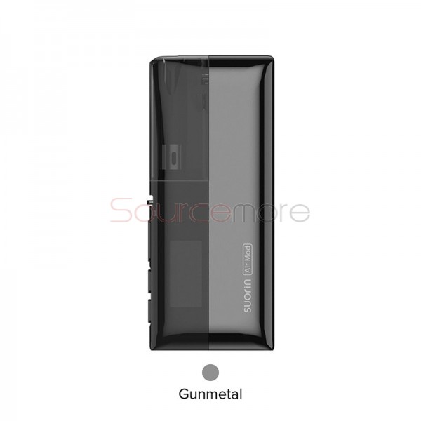 Suorin Air Mod Pod Kit