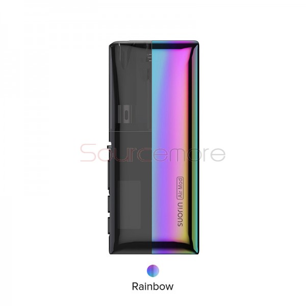 Suorin Air Mod Pod Kit