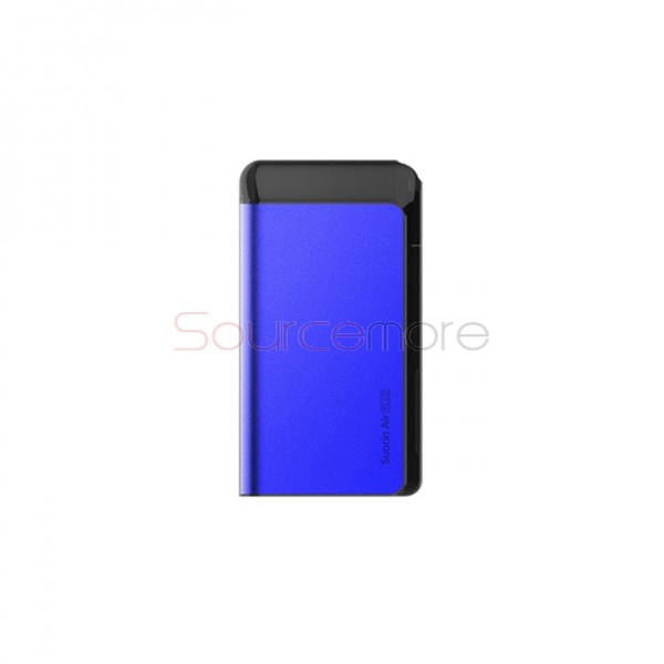 Suorin Air Plus Kit - Diamond Blue