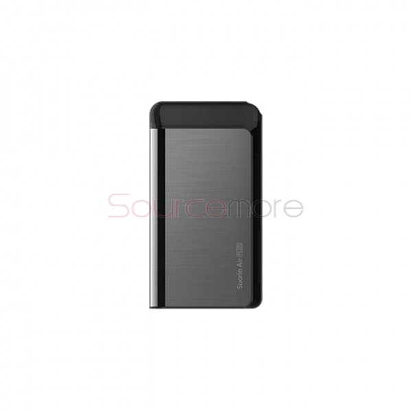 Suorin Air Plus Kit