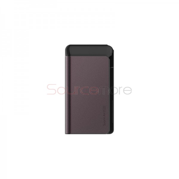 Suorin Air Plus Kit - Mulberry