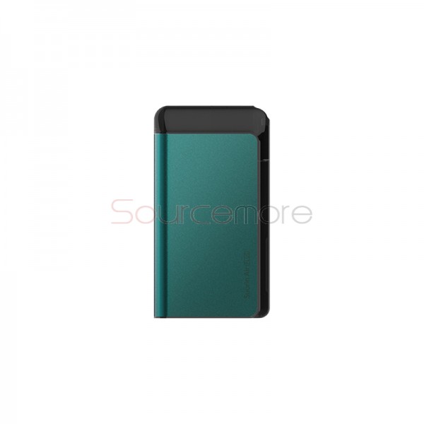 Suorin Air Plus Kit - Teal Blue