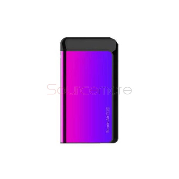 Suorin Air Plus Kit
