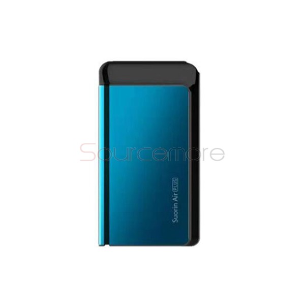 Suorin Air Plus Kit