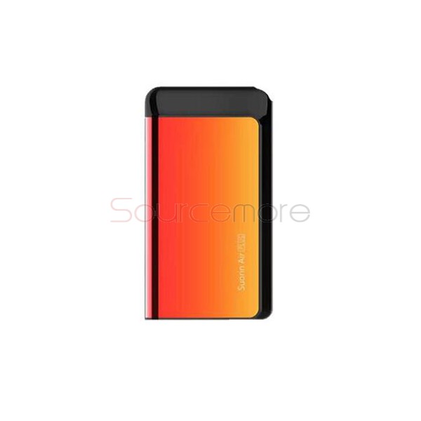 Suorin Air Plus Kit