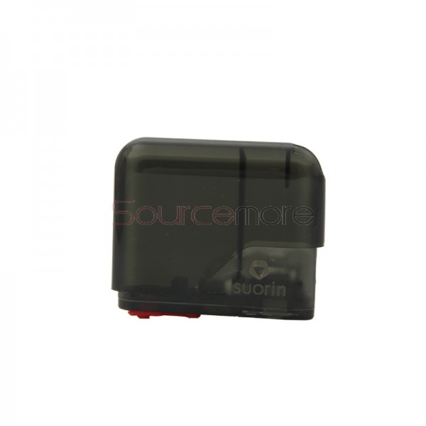 Suorin Air Pod Cartridge PMTA Version 2ml