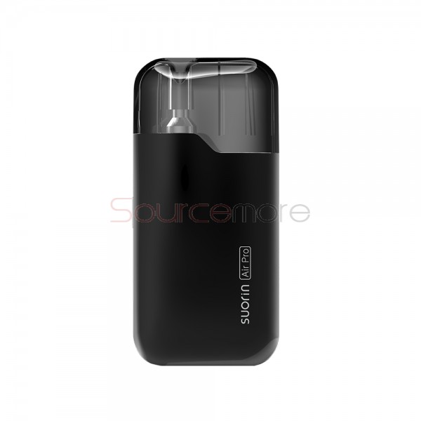 Suorin Air Pro Kit