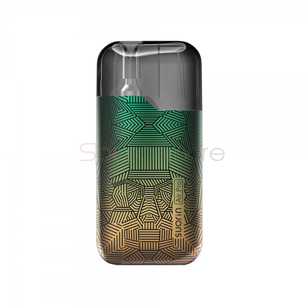 Suorin Air Pro Kit