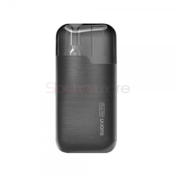 Suorin Air Pro Kit
