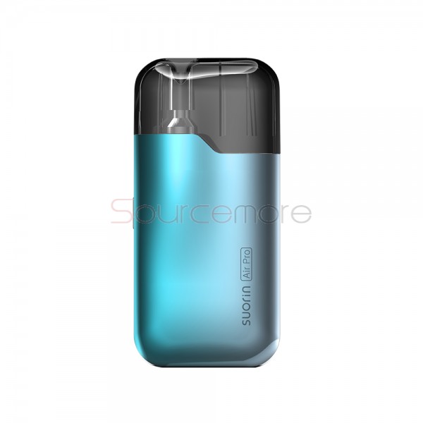 Suorin Air Pro Kit