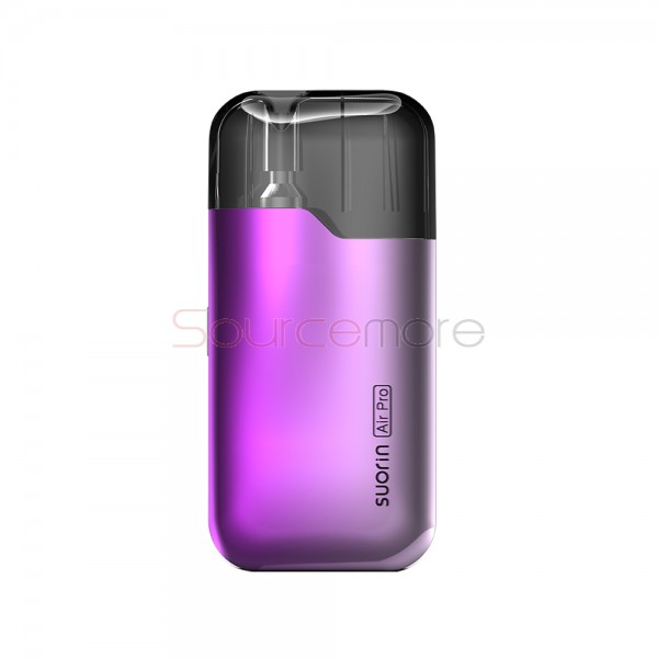 Suorin Air Pro Kit