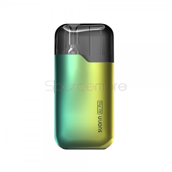 Suorin Air Pro Kit