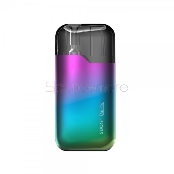 Suorin Air Pro Kit